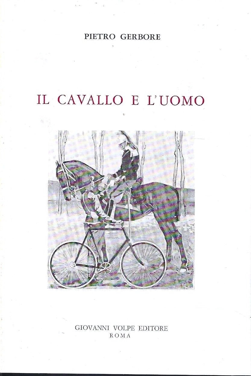 Zefiro libri