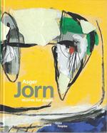 Asger Jorn: Oeuvres sur papier
