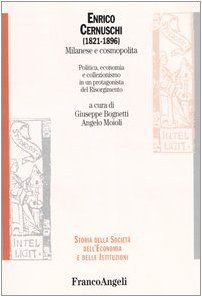 Zefiro libri