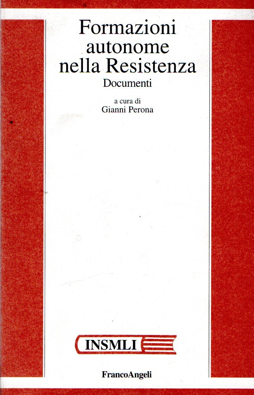 Zefiro libri