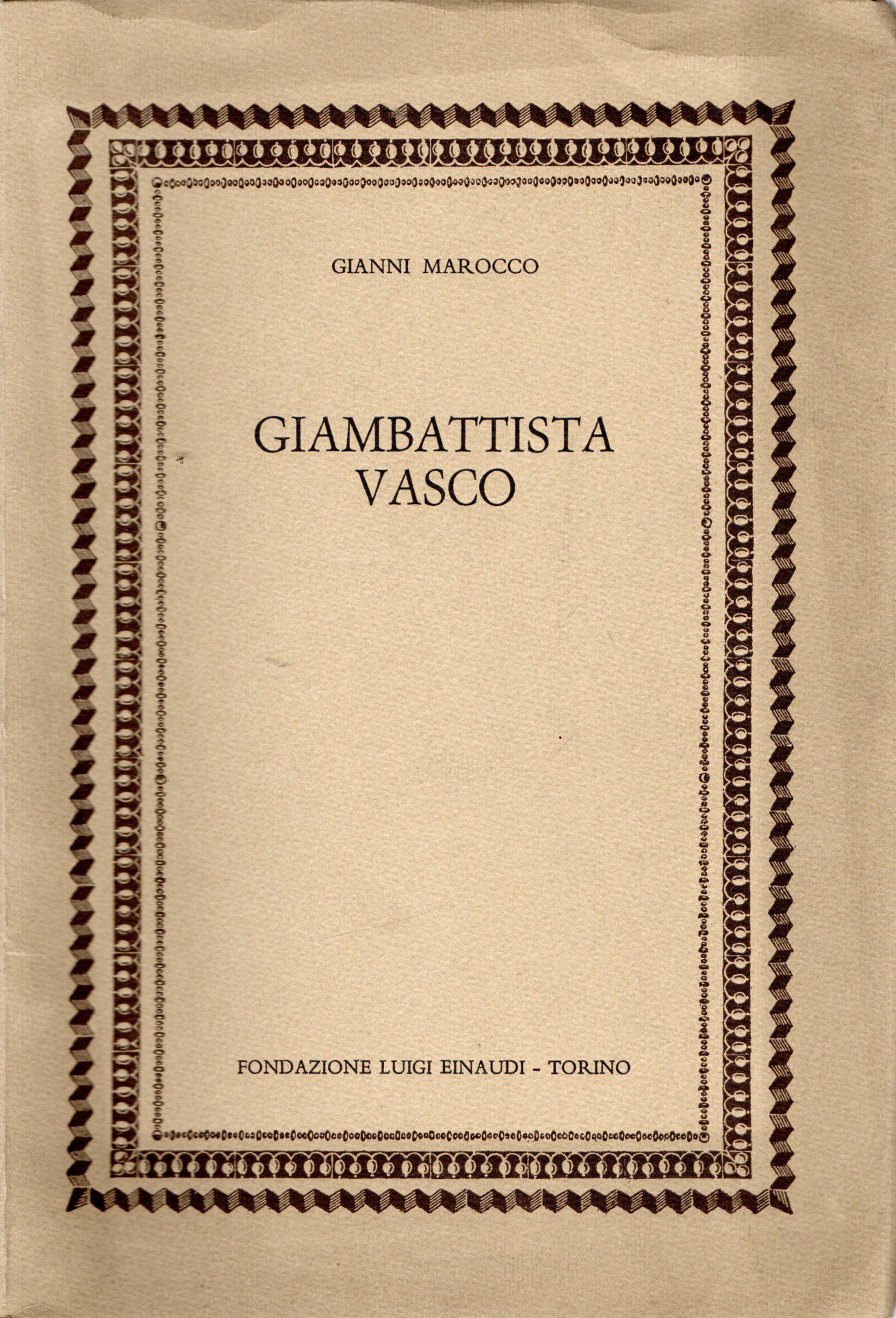 Zefiro libri