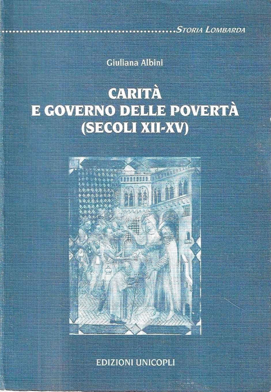 Zefiro libri