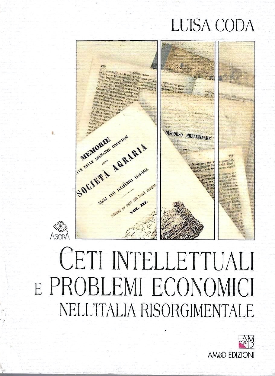 Zefiro libri