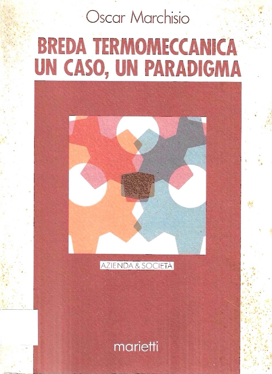 Zefiro libri
