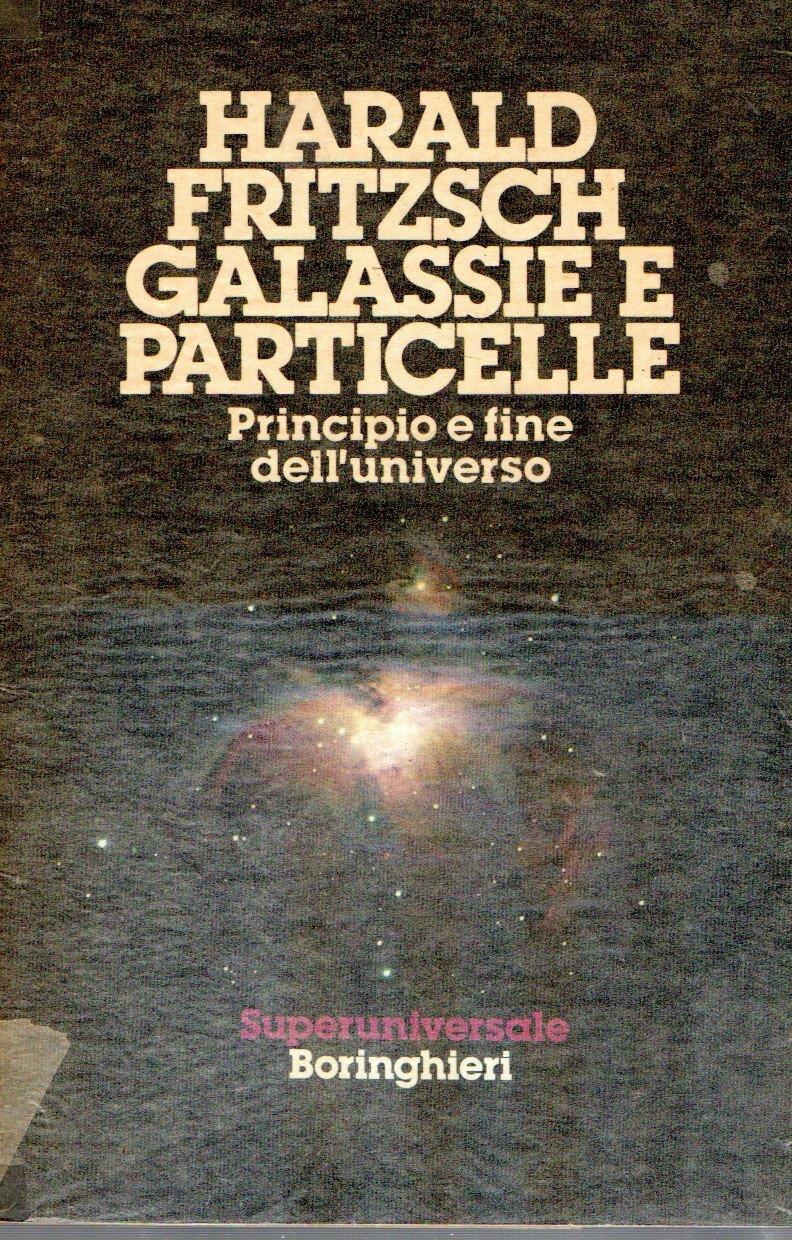 Zefiro libri