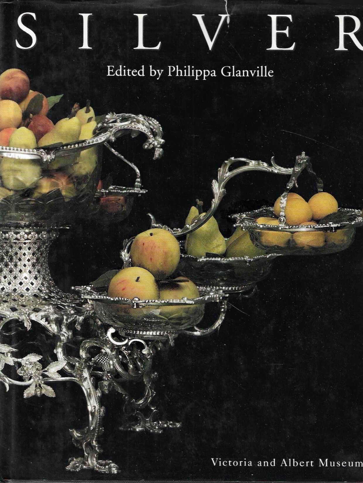 Zefiro libri