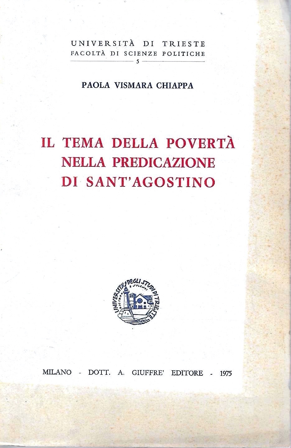 Zefiro libri
