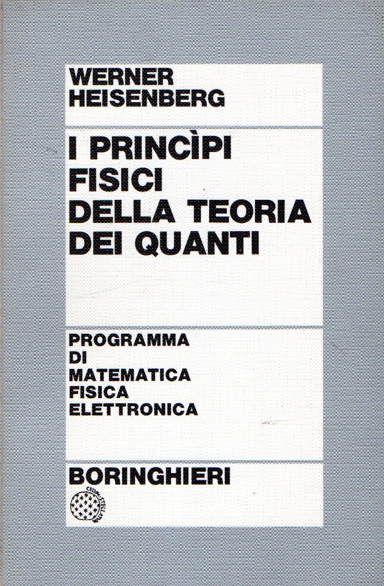 Zefiro libri