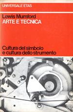 Arte e Tecnica