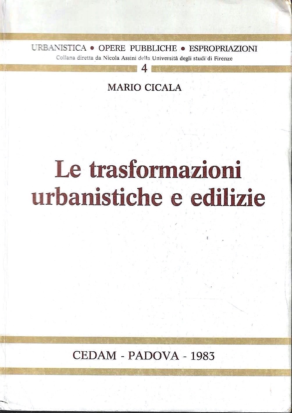 Zefiro libri