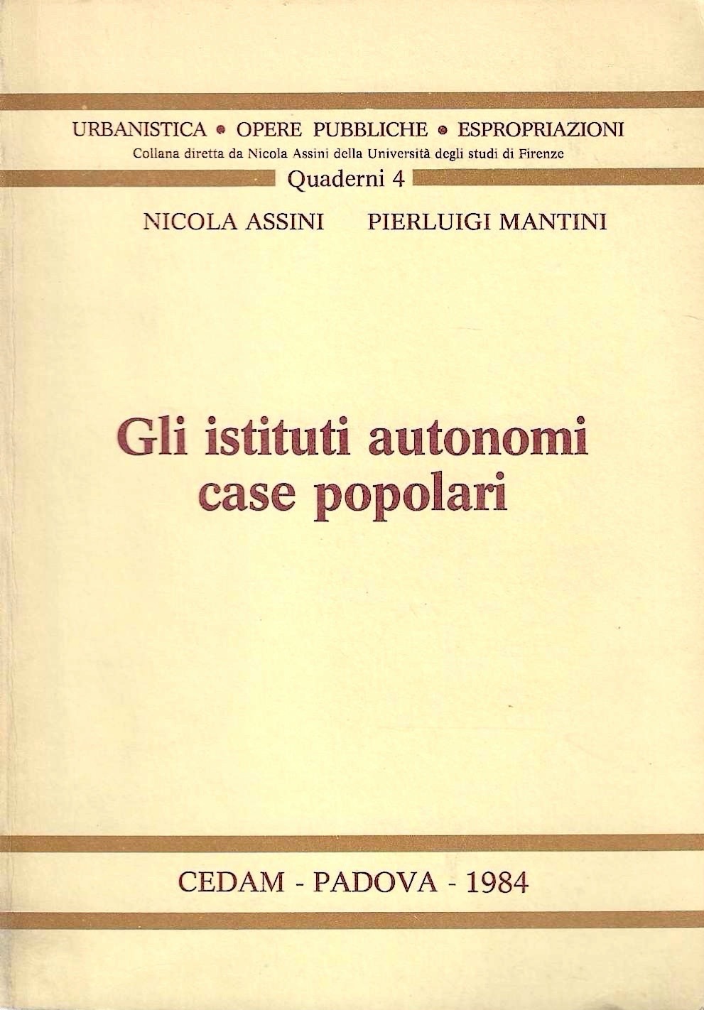 Zefiro libri