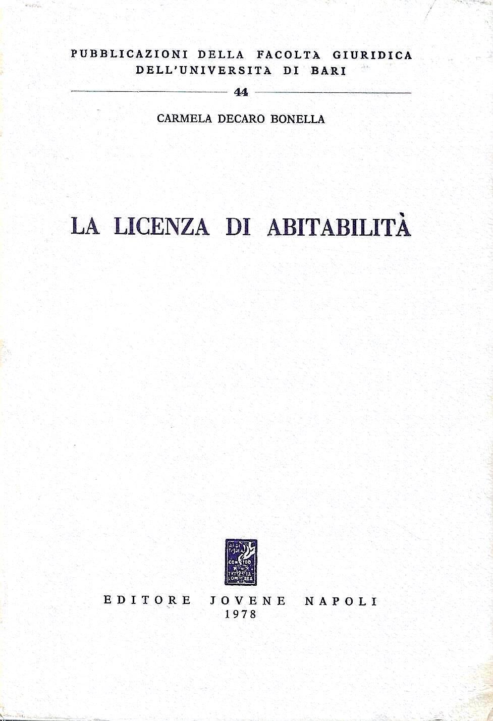 Zefiro libri