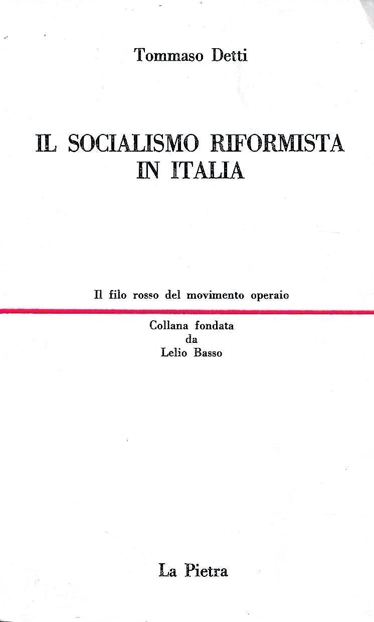 Zefiro libri