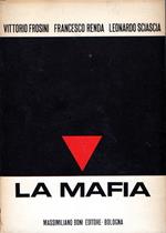 La Mafia quattro studi