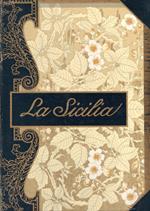 La Sicilia