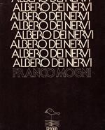 Albero dei nervi quarantasette poesie e sei disegni