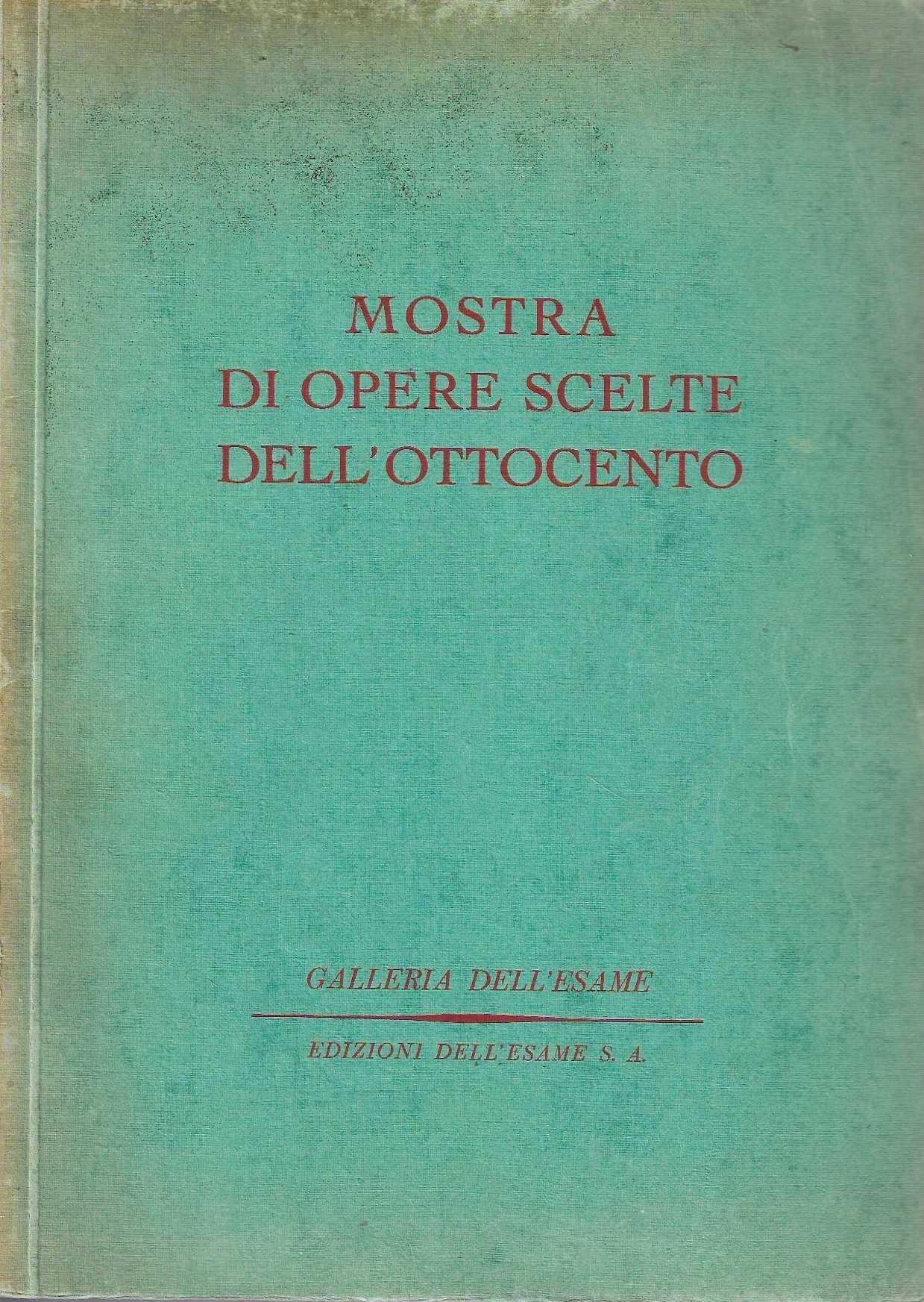 Zefiro libri