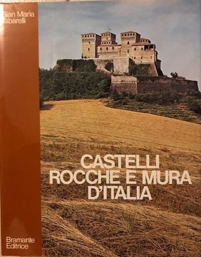 Zefiro libri