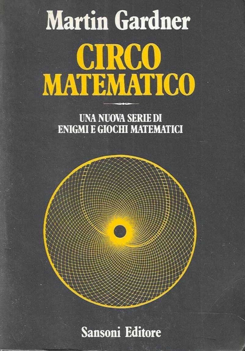 Zefiro libri