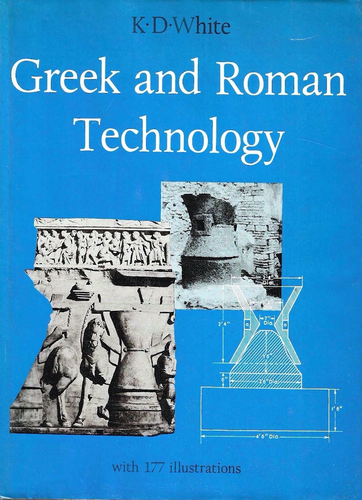 Zefiro libri