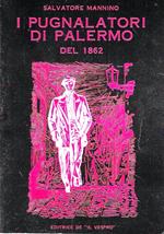 I pugnalatori di Palermo del 1862