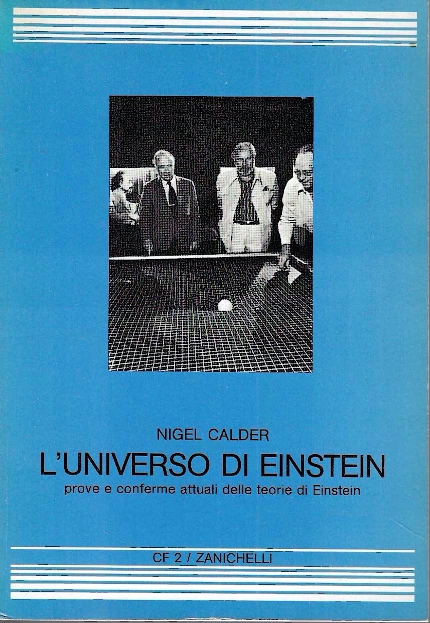 Zefiro libri