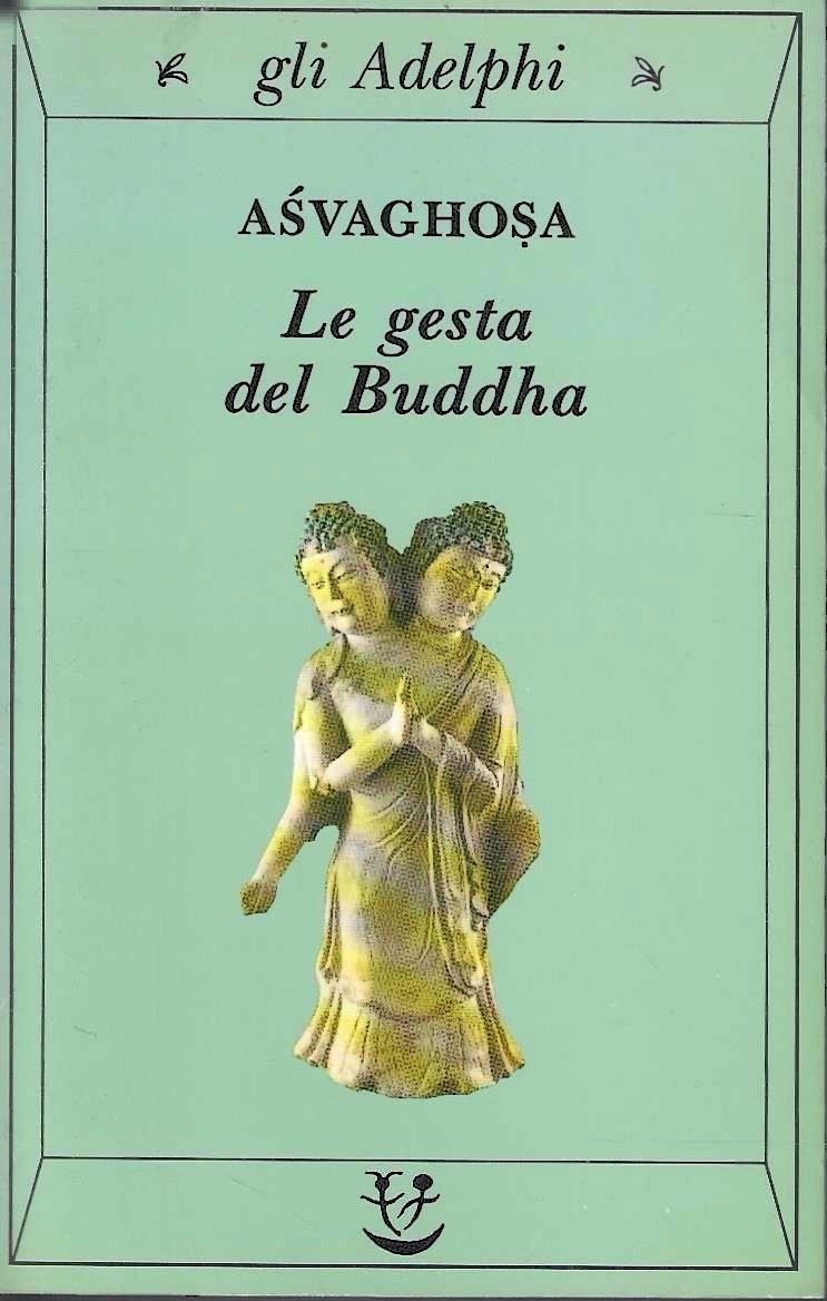 Zefiro libri