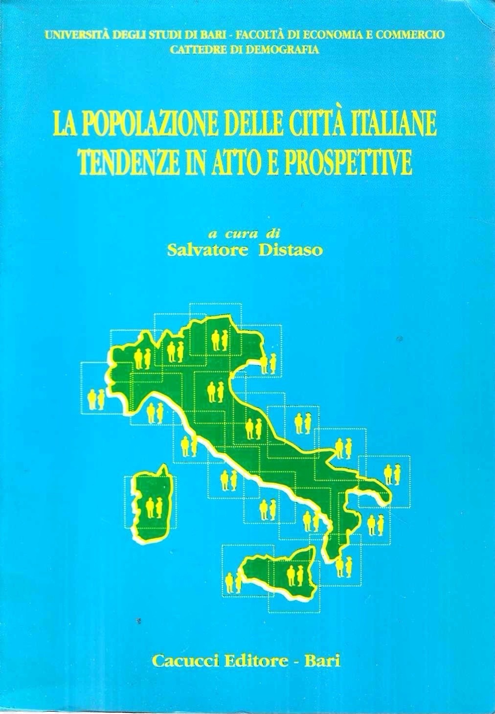 Zefiro libri