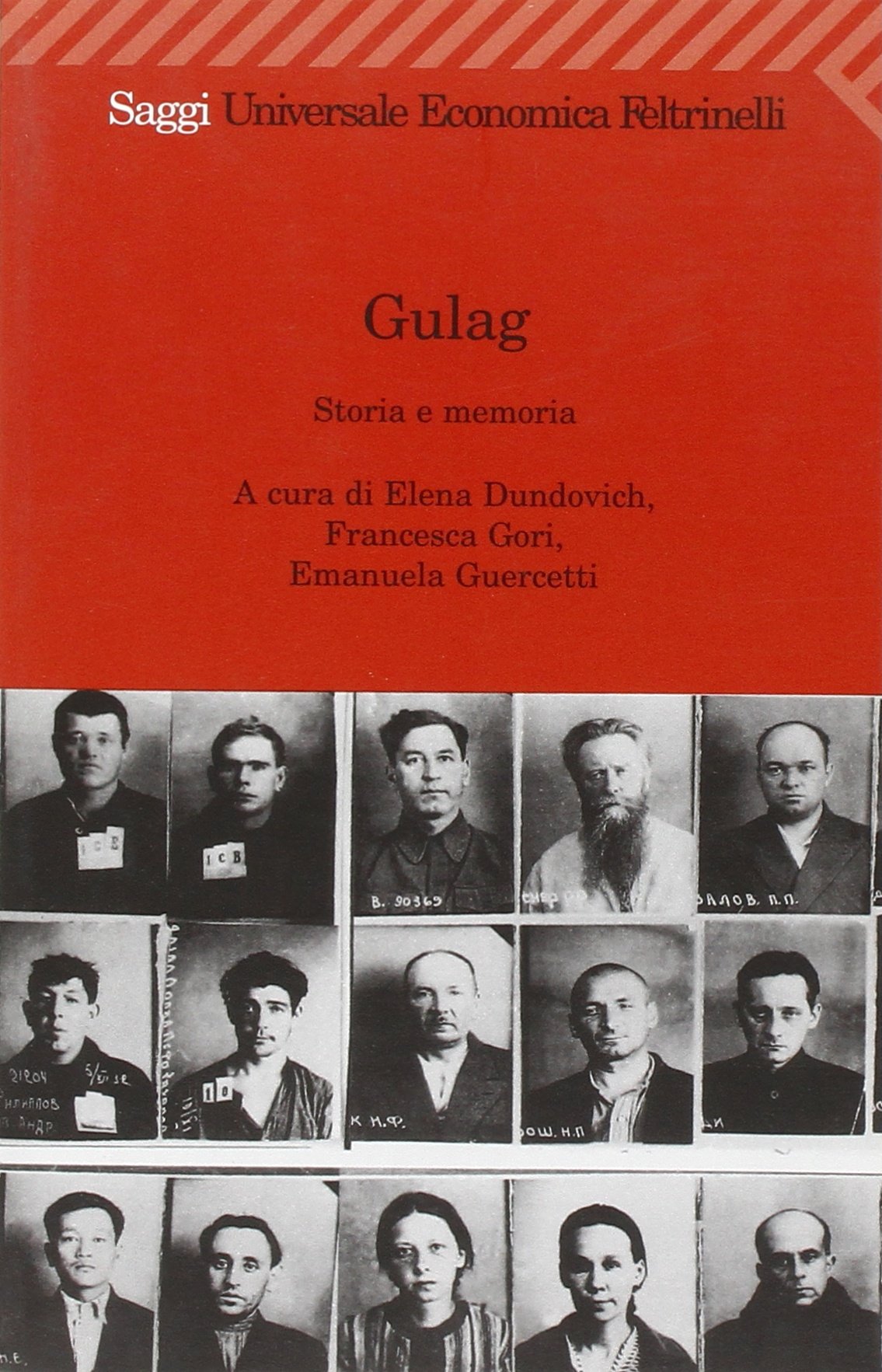 Zefiro libri