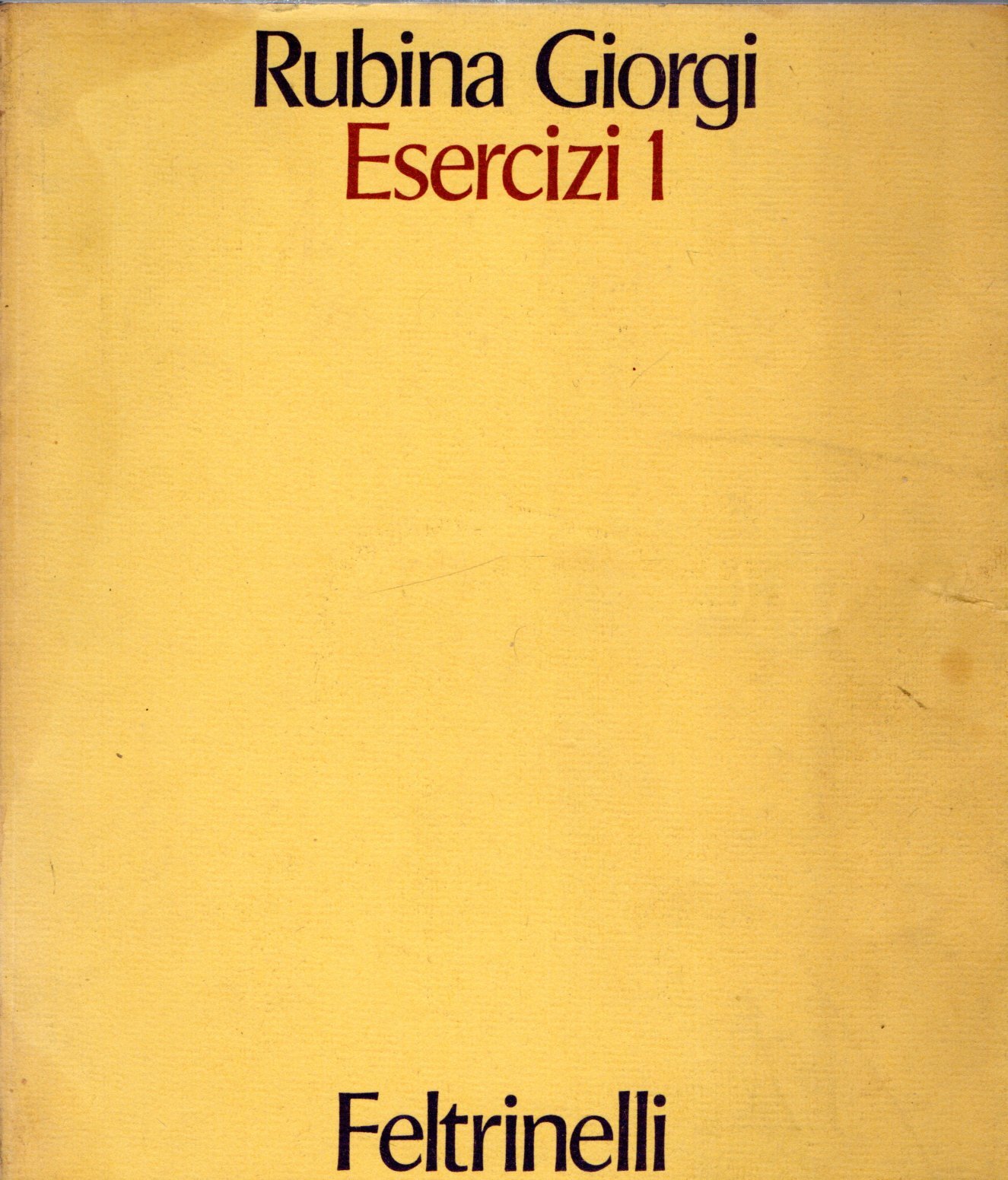 Zefiro libri
