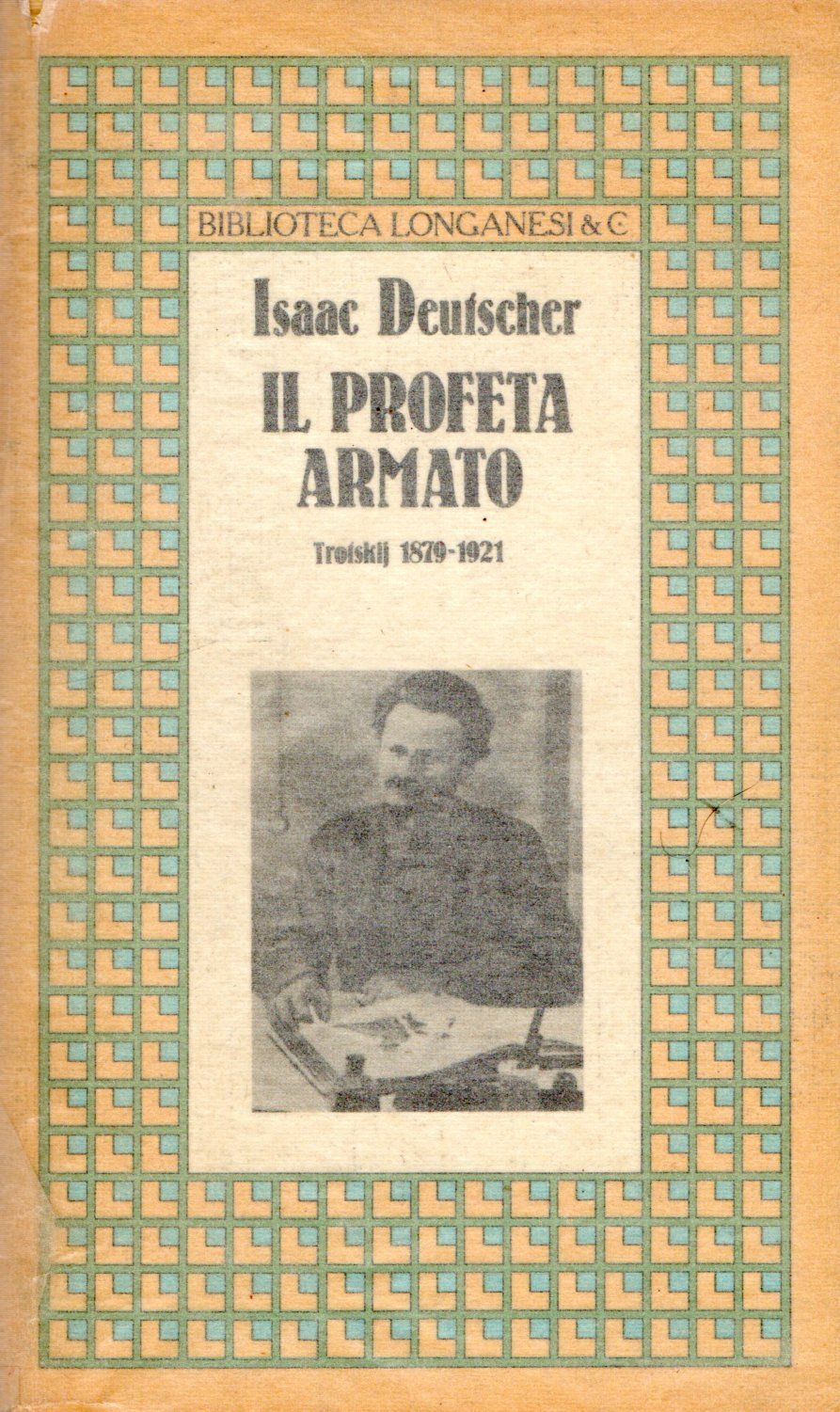 Zefiro libri