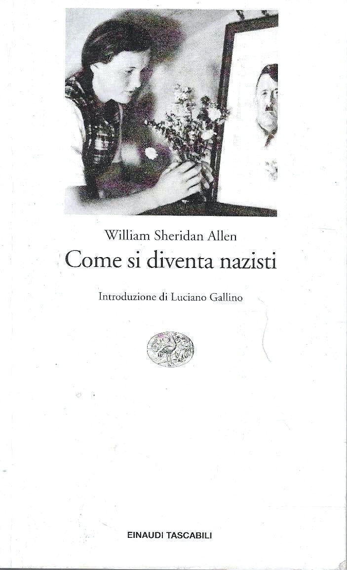 Zefiro libri