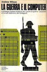 La guerra e il computer