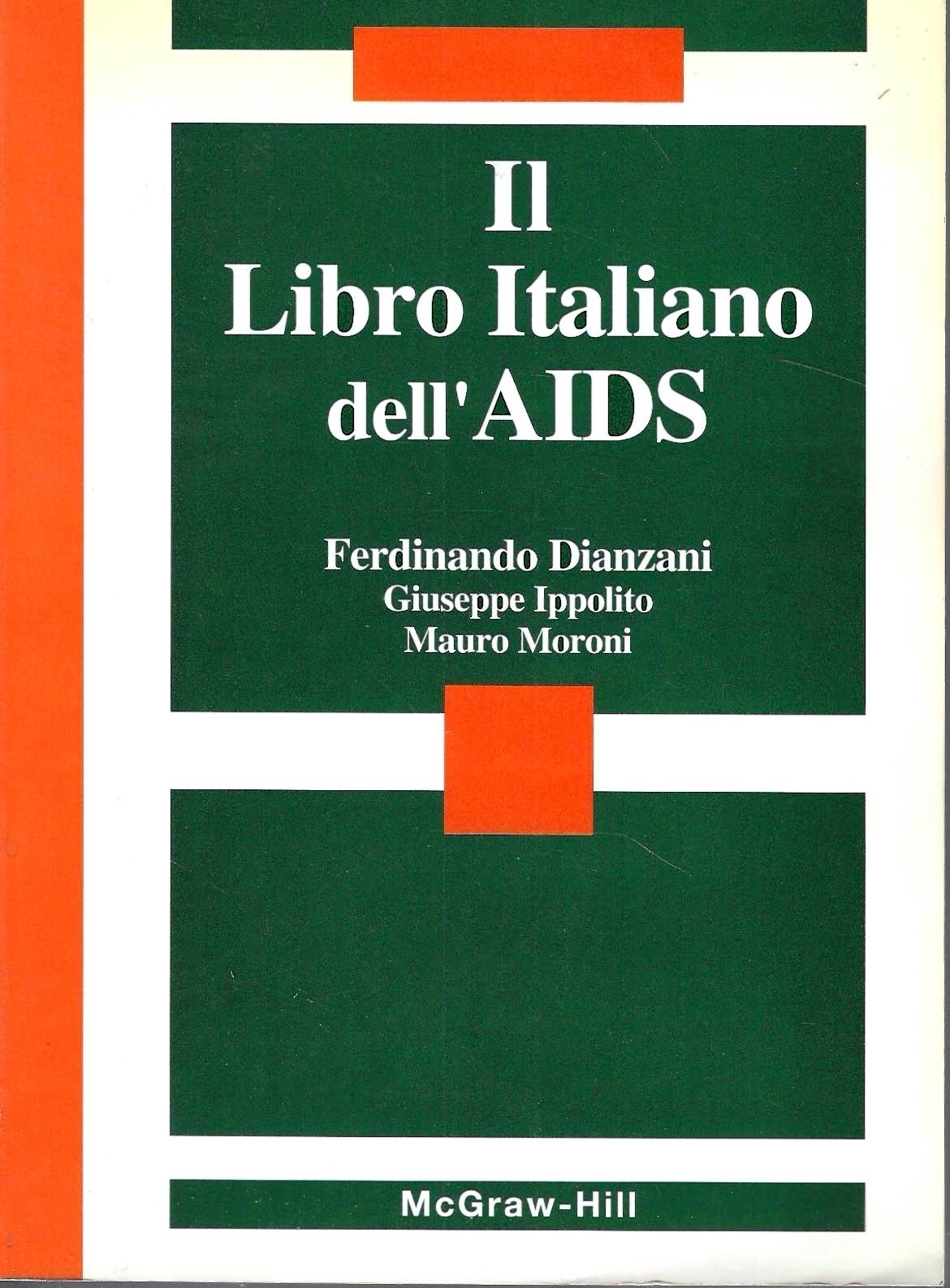 Zefiro libri