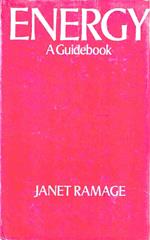 Energy: A Guidebook