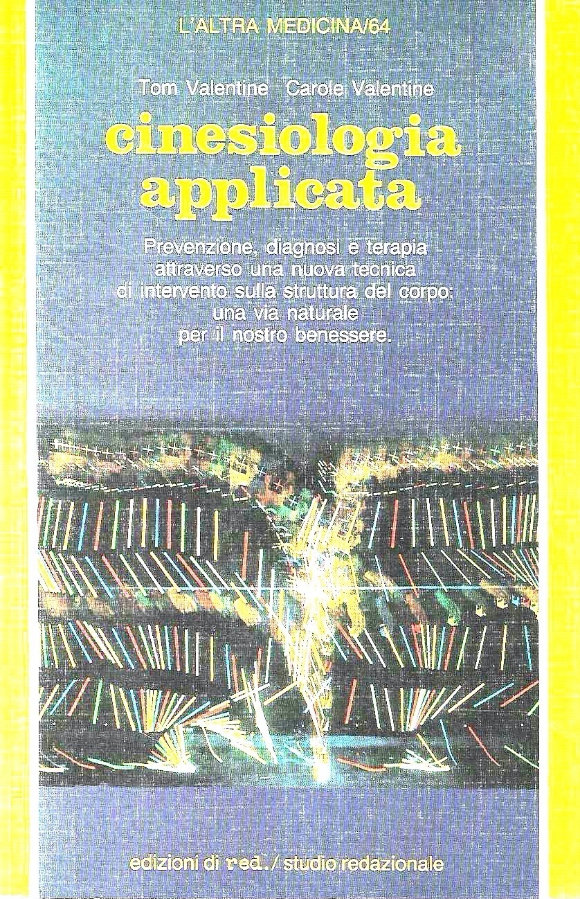 Zefiro libri
