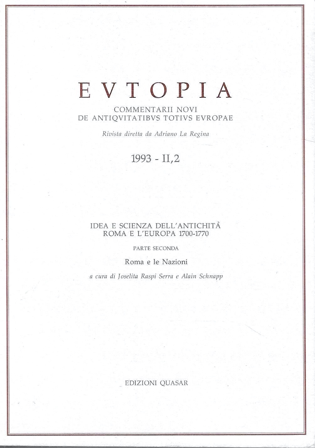Zefiro libri