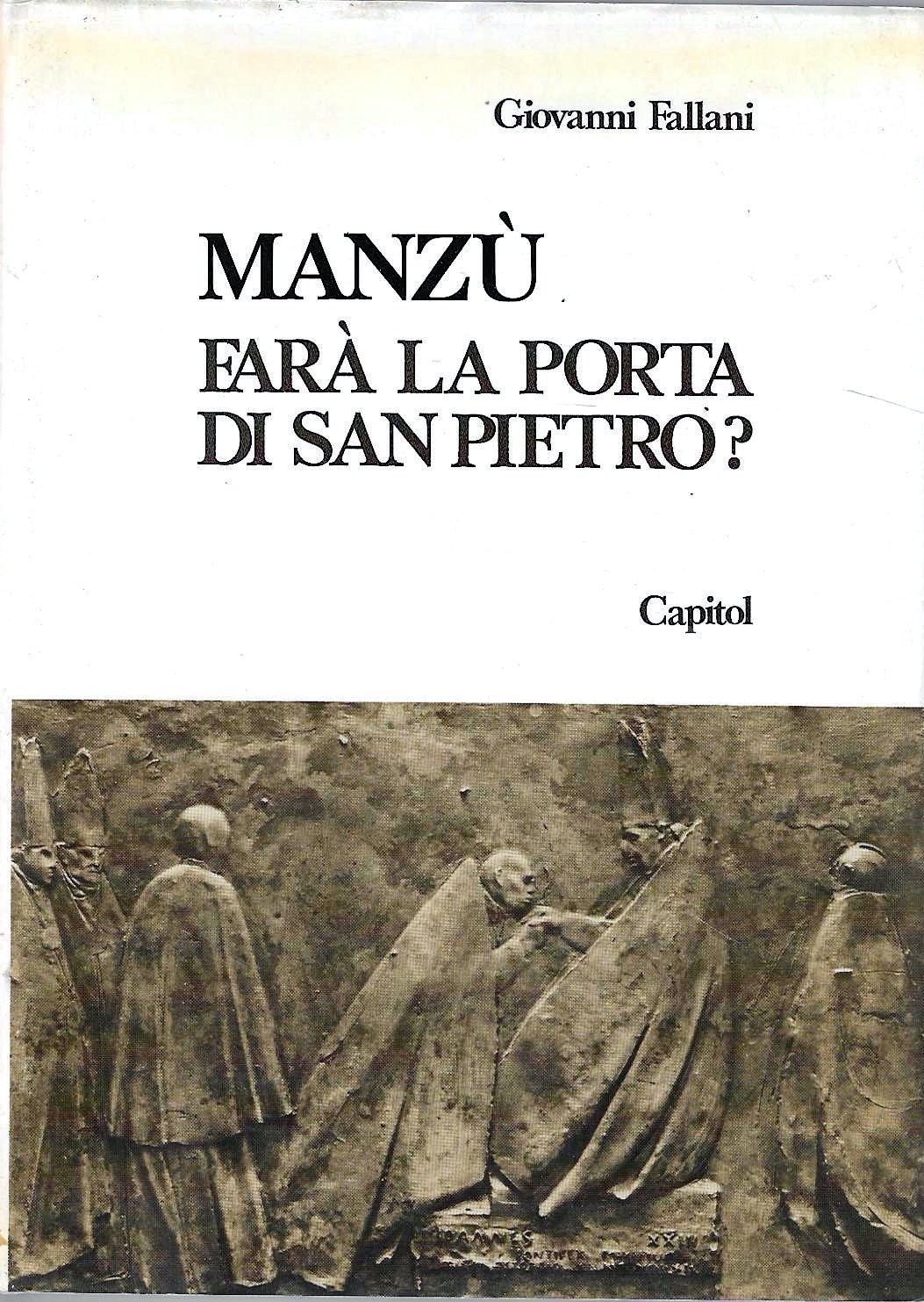 Zefiro libri