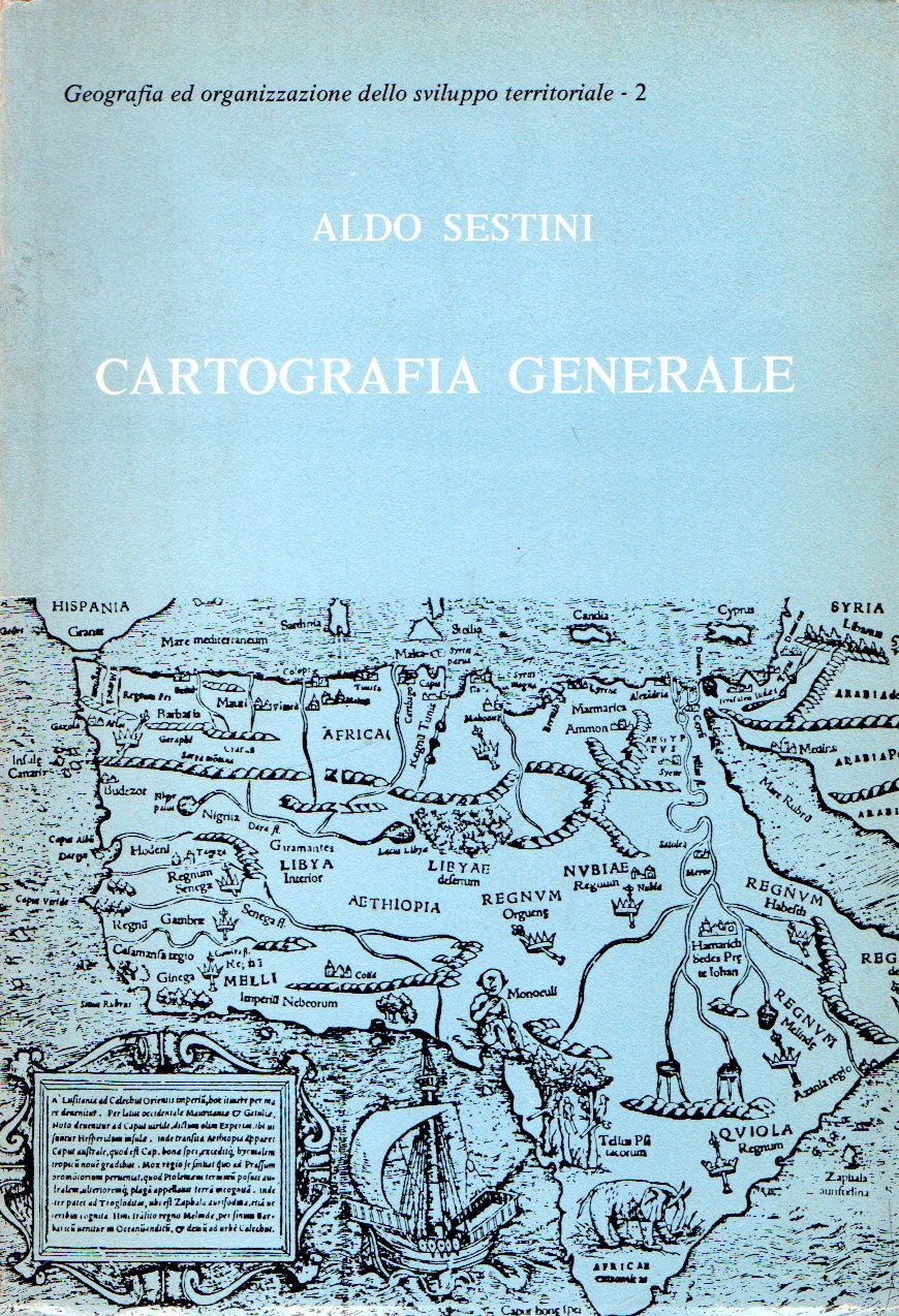 Zefiro libri