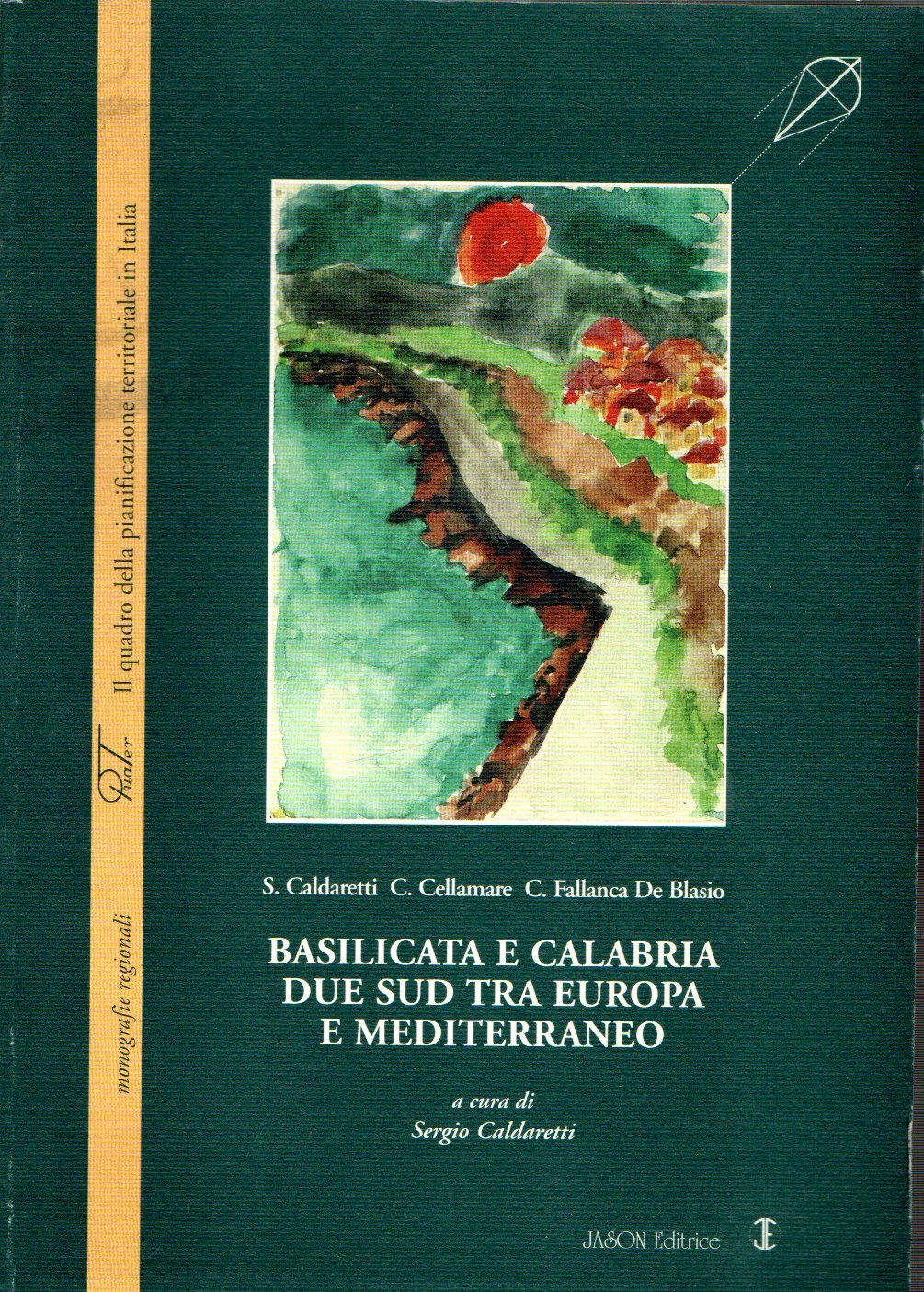 Zefiro libri