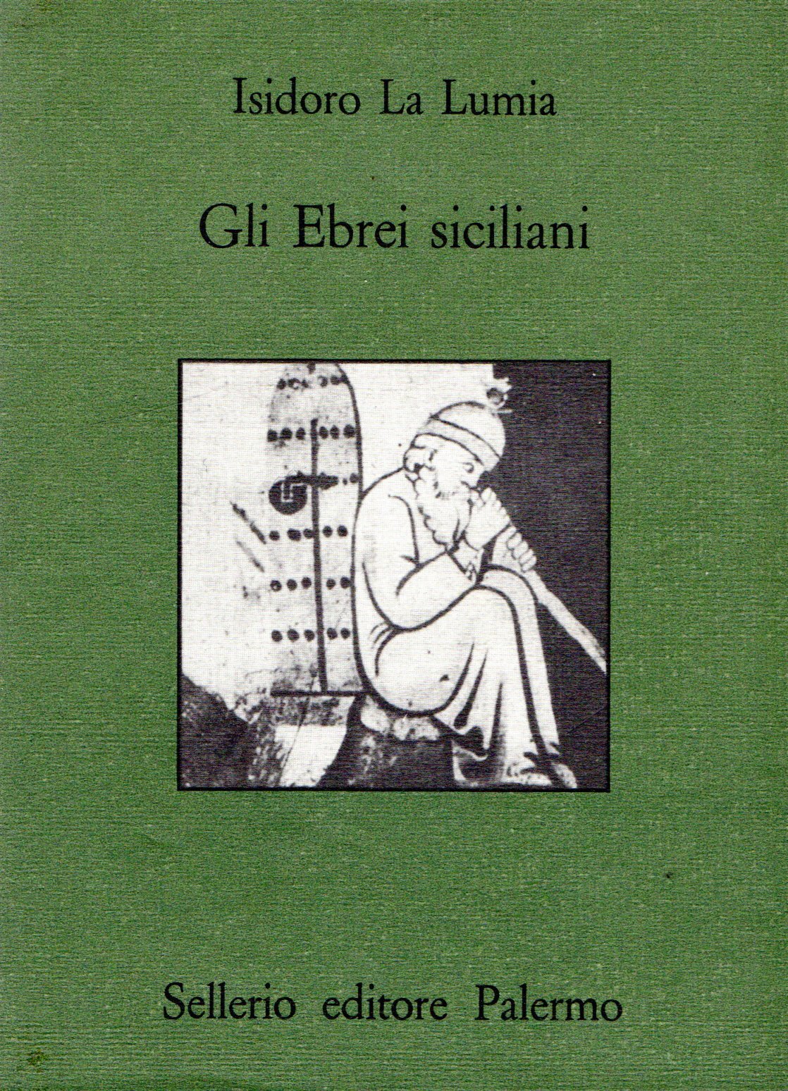 Zefiro libri