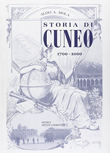 Zefiro libri