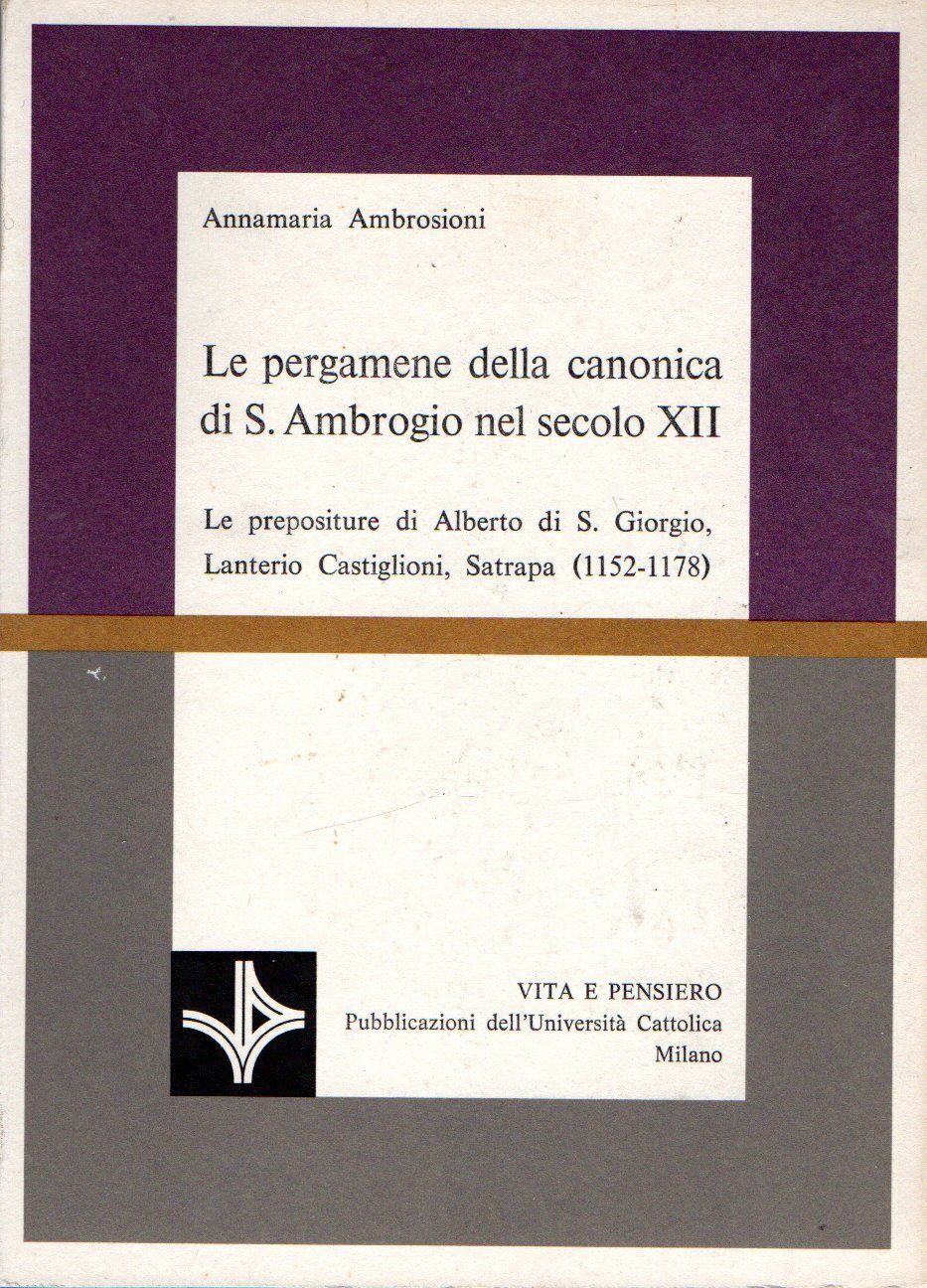 Zefiro libri