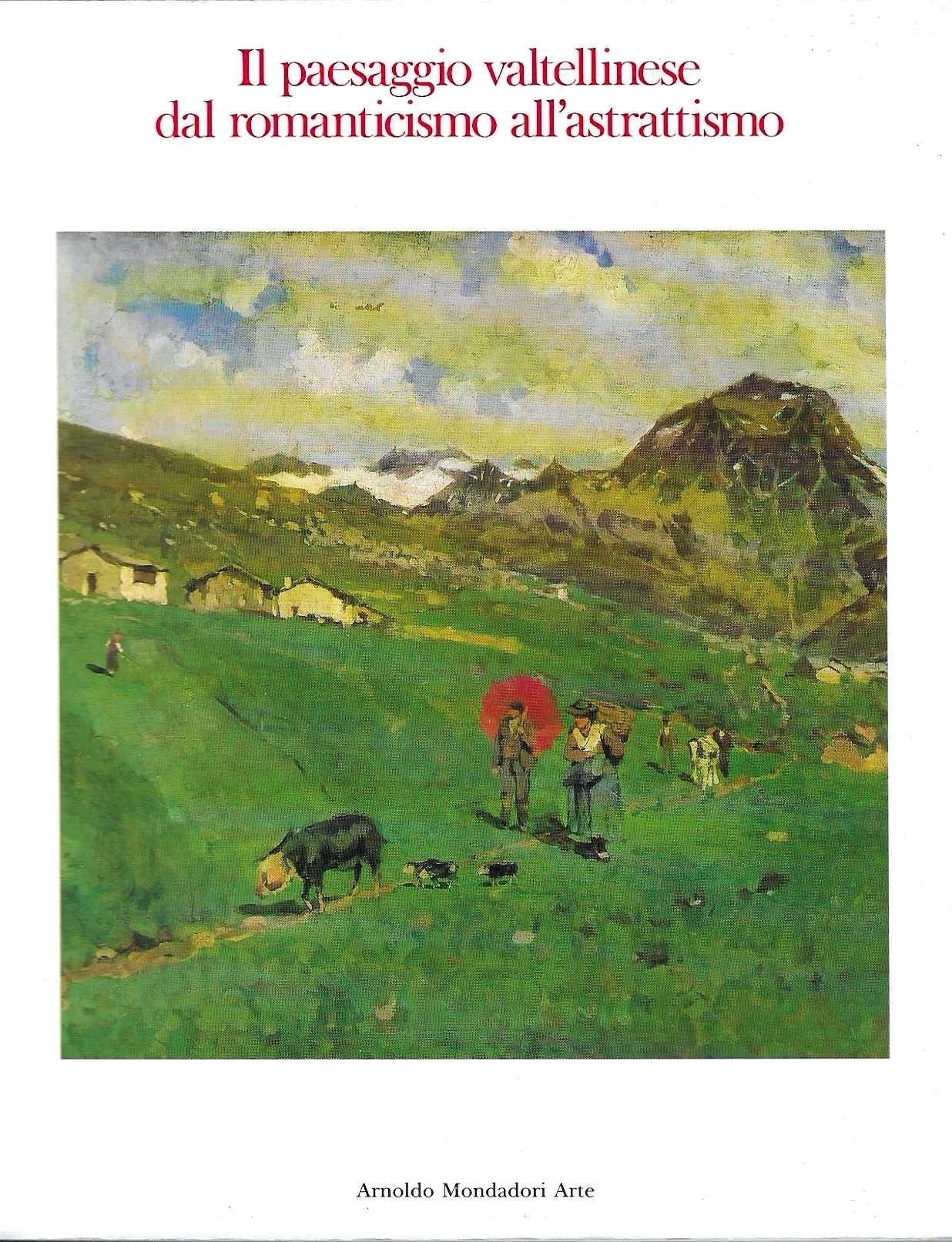 Zefiro libri