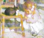 L' infanzia nell'arte: dipinti e sculture tra '800 e '900