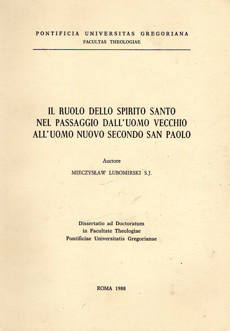 Zefiro libri