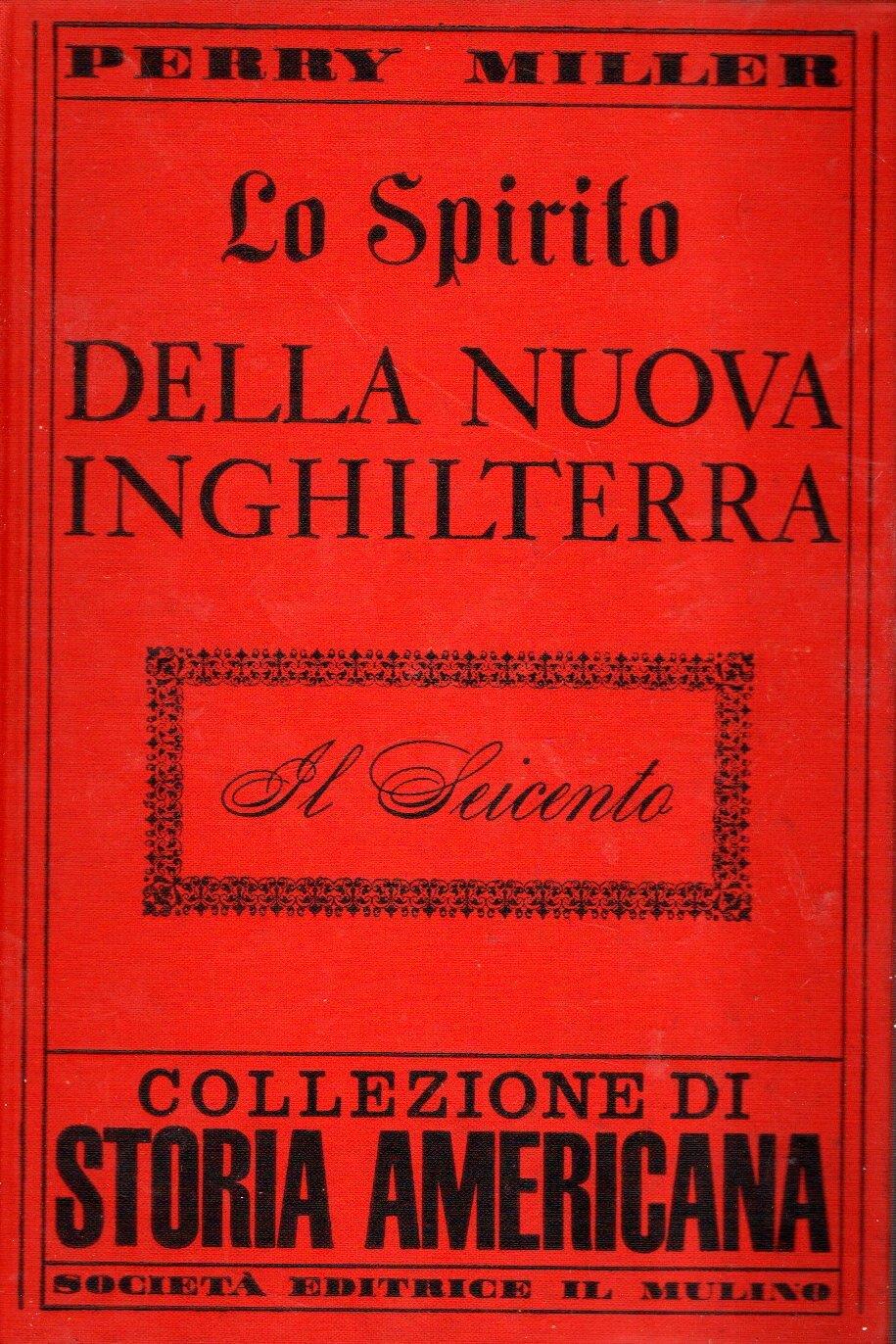 Zefiro libri