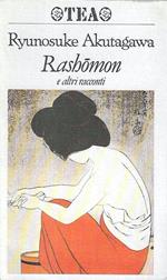 Rashomon e altri racconti