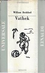 Vatek