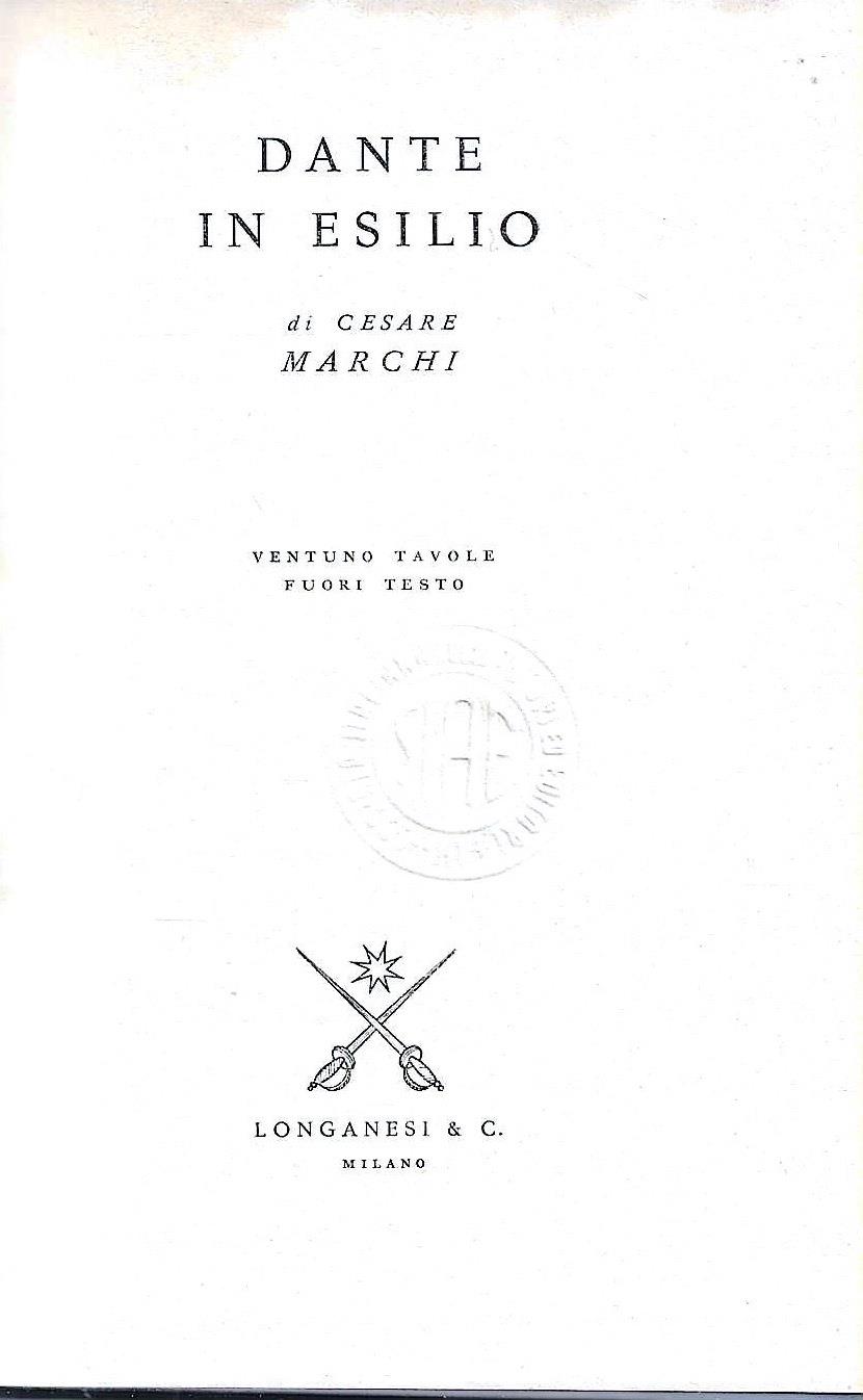 Zefiro libri